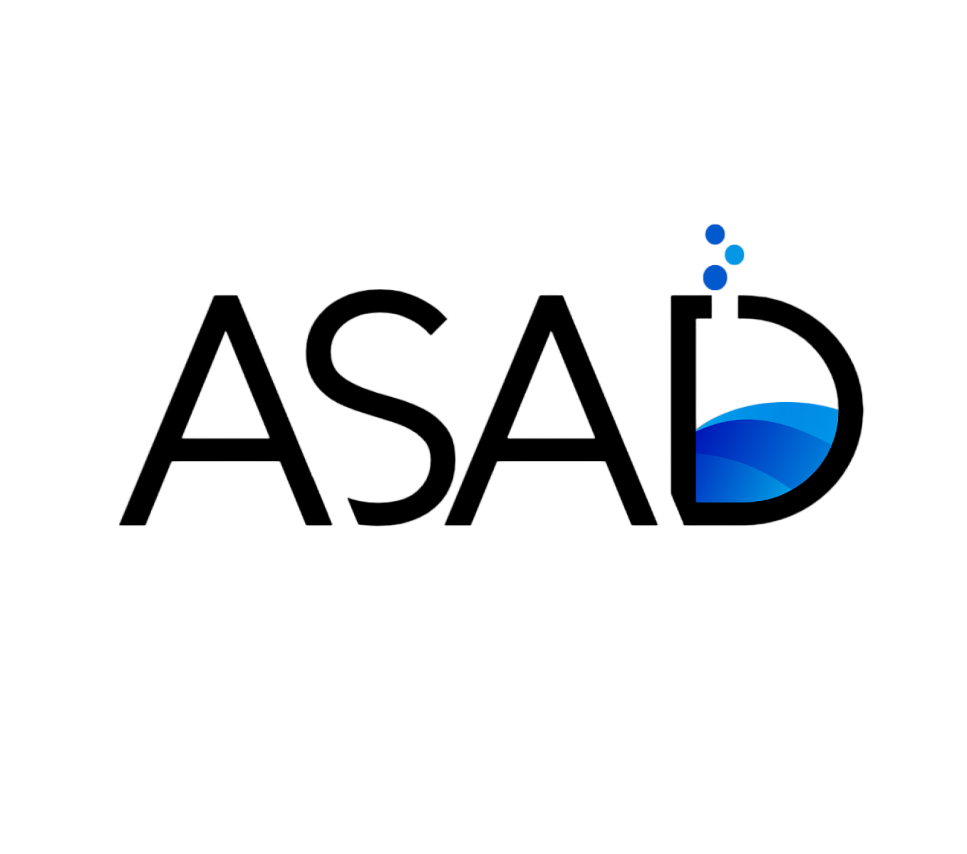 ASAD