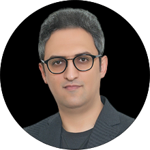 Hamed Golmohammadi