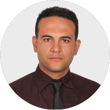 Sajjad Motaghi