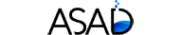 logo-ASAD (1)